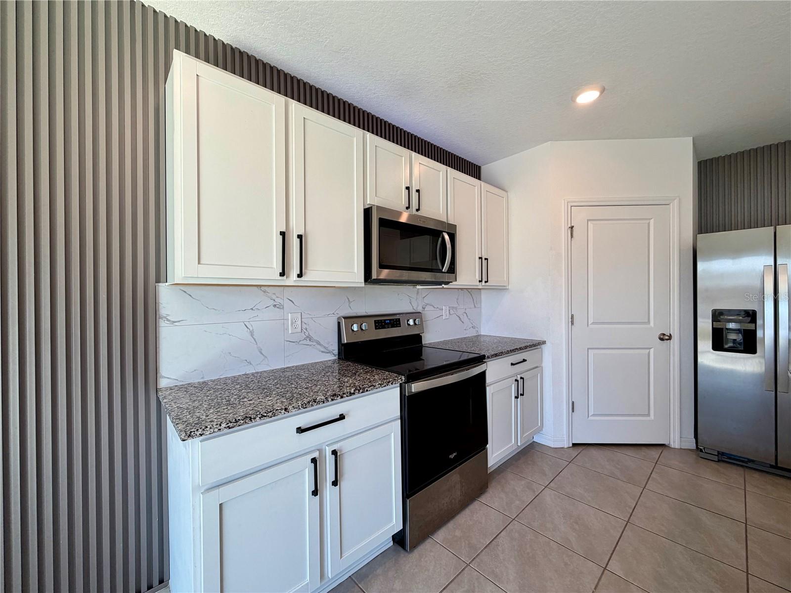 3416 SHADY SUNRISE LOOP, PLANT CITY, FL, 33565