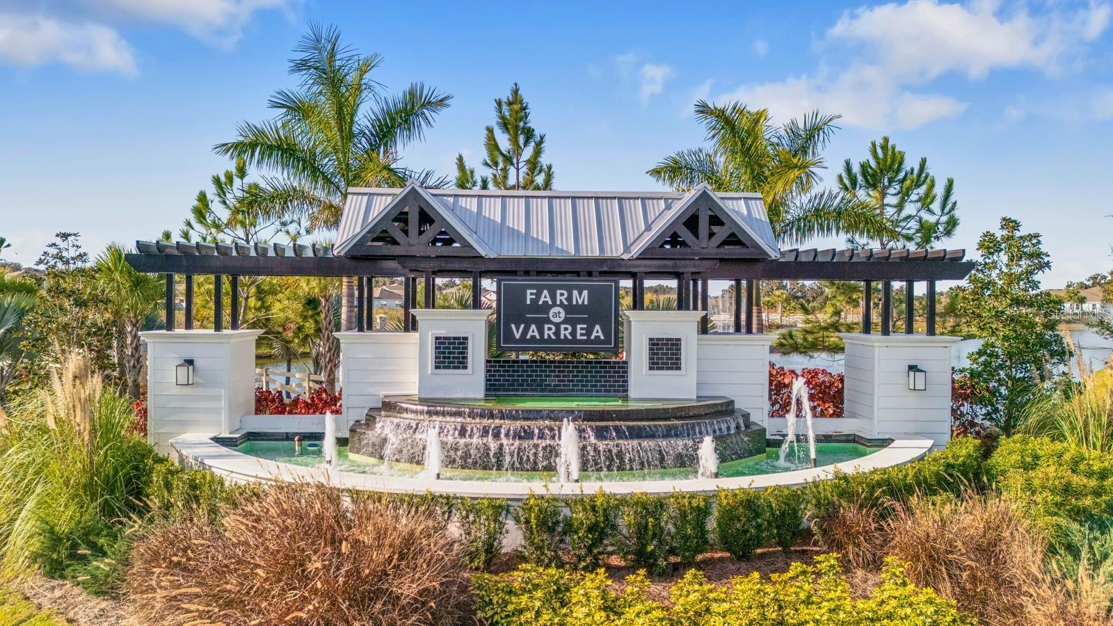 3416 SHADY SUNRISE LOOP, PLANT CITY, FL, 33565