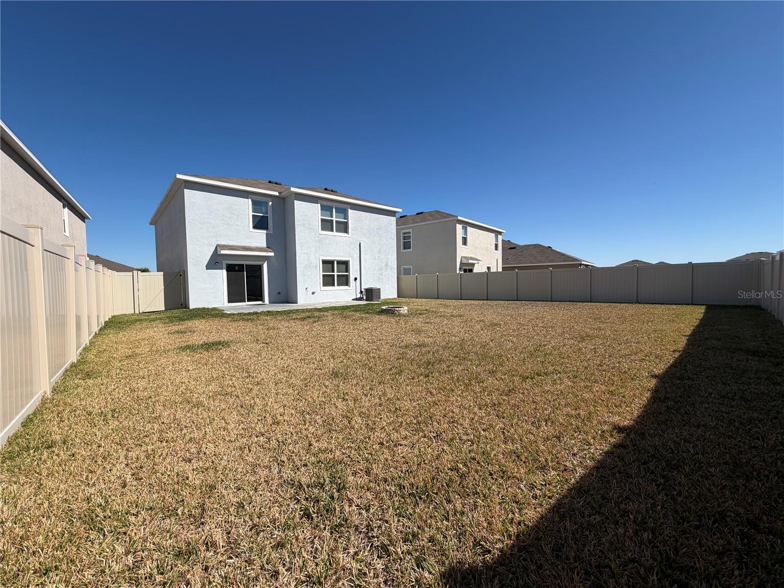 3416 SHADY SUNRISE LOOP, PLANT CITY, FL, 33565