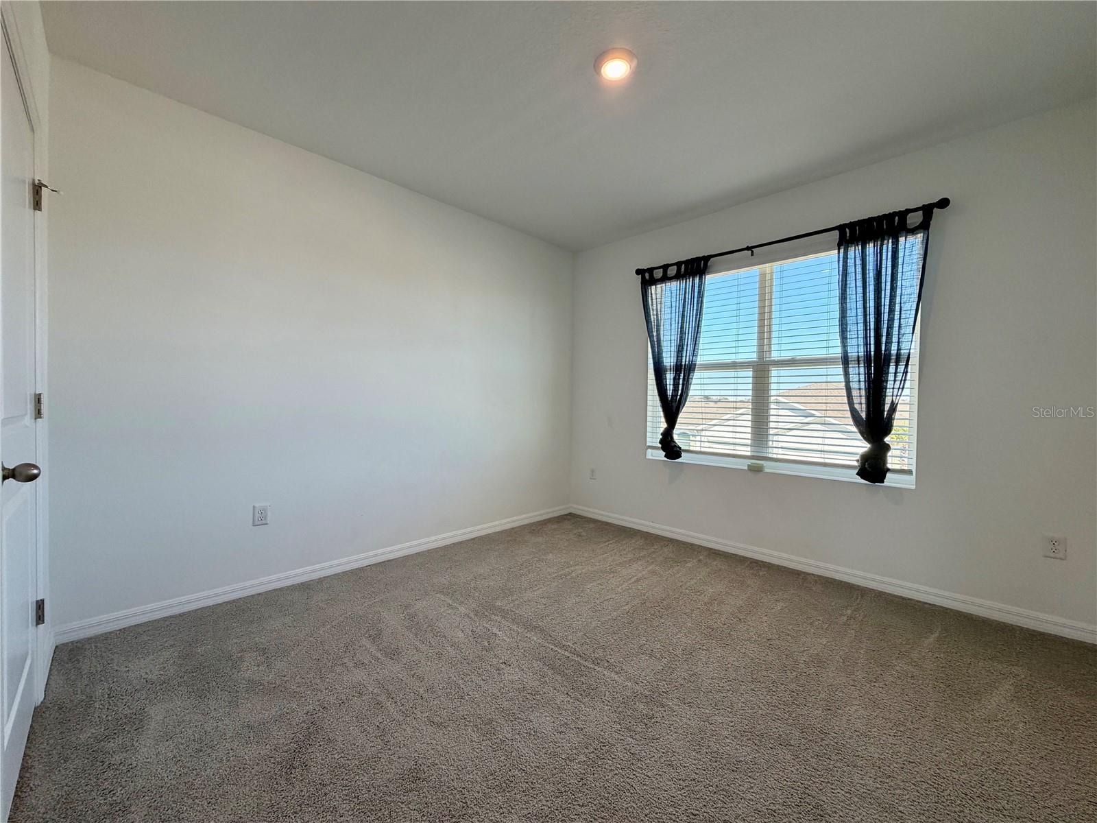 3416 SHADY SUNRISE LOOP, PLANT CITY, FL, 33565