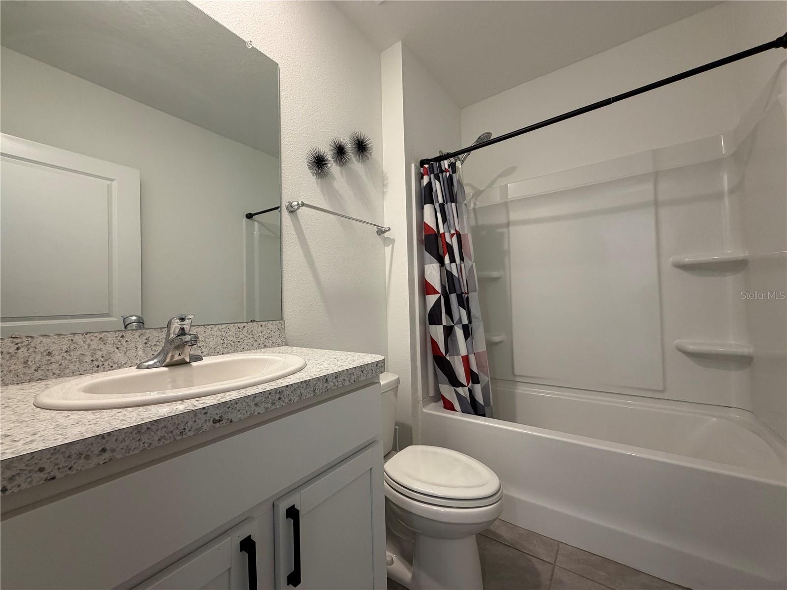 3416 SHADY SUNRISE LOOP, PLANT CITY, FL, 33565