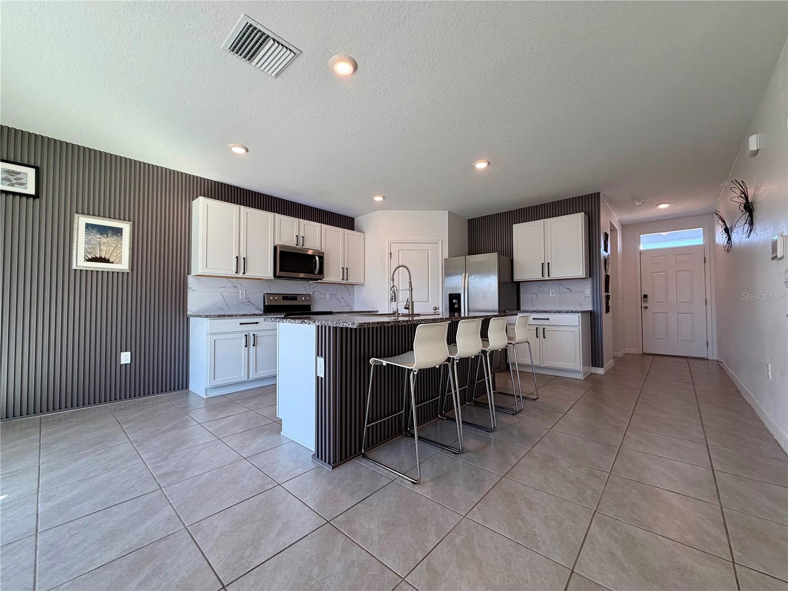 3416 SHADY SUNRISE LOOP, PLANT CITY, FL, 33565