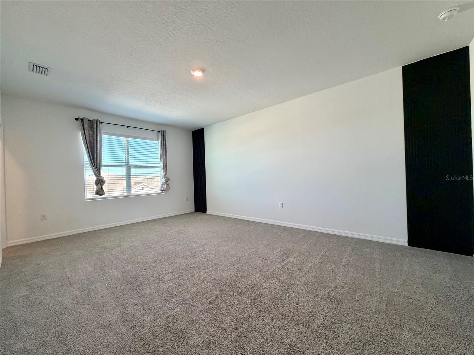 3416 SHADY SUNRISE LOOP, PLANT CITY, FL, 33565