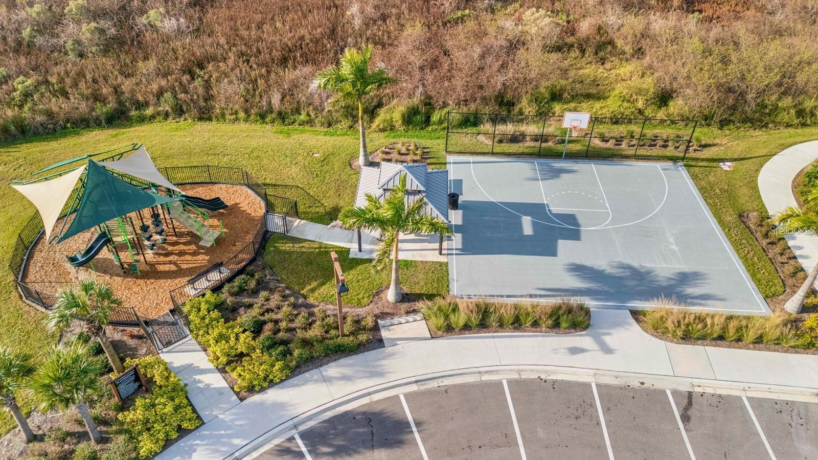 3416 SHADY SUNRISE LOOP, PLANT CITY, FL, 33565