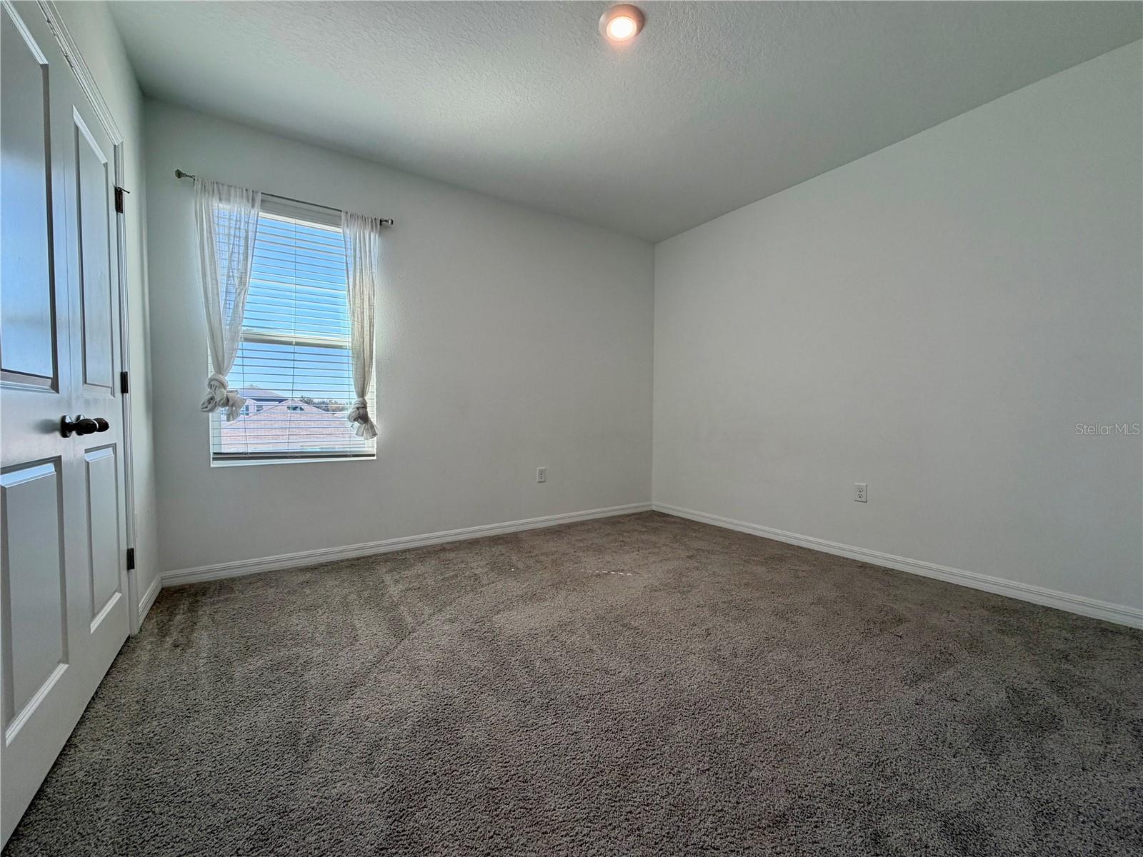 3416 SHADY SUNRISE LOOP, PLANT CITY, FL, 33565