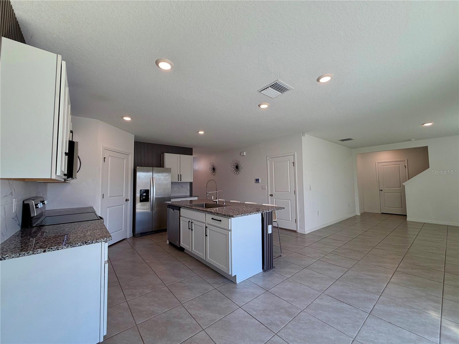 3416 SHADY SUNRISE LOOP, PLANT CITY, FL, 33565