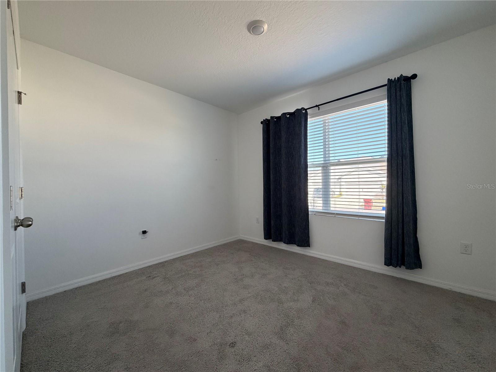 3416 SHADY SUNRISE LOOP, PLANT CITY, FL, 33565