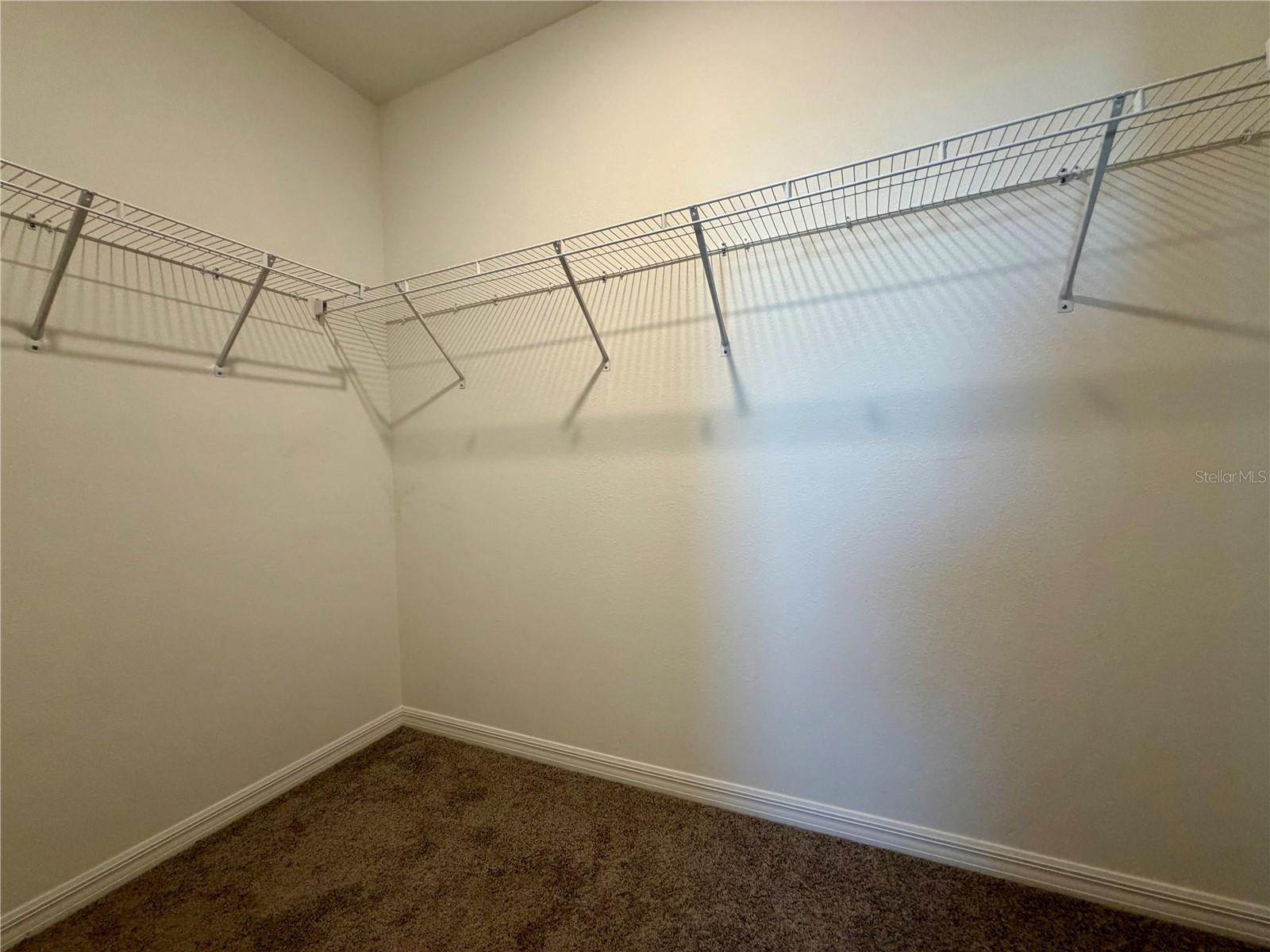 3416 SHADY SUNRISE LOOP, PLANT CITY, FL, 33565