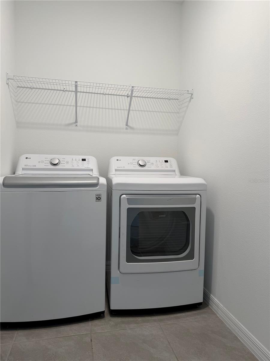 3416 SHADY SUNRISE LOOP, PLANT CITY, FL, 33565