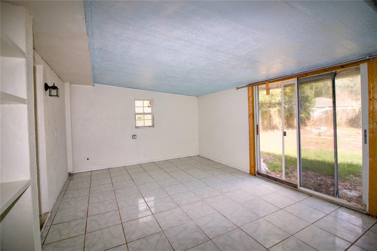 501 ROSE AVE, FRUITLAND PARK, FL, 34731