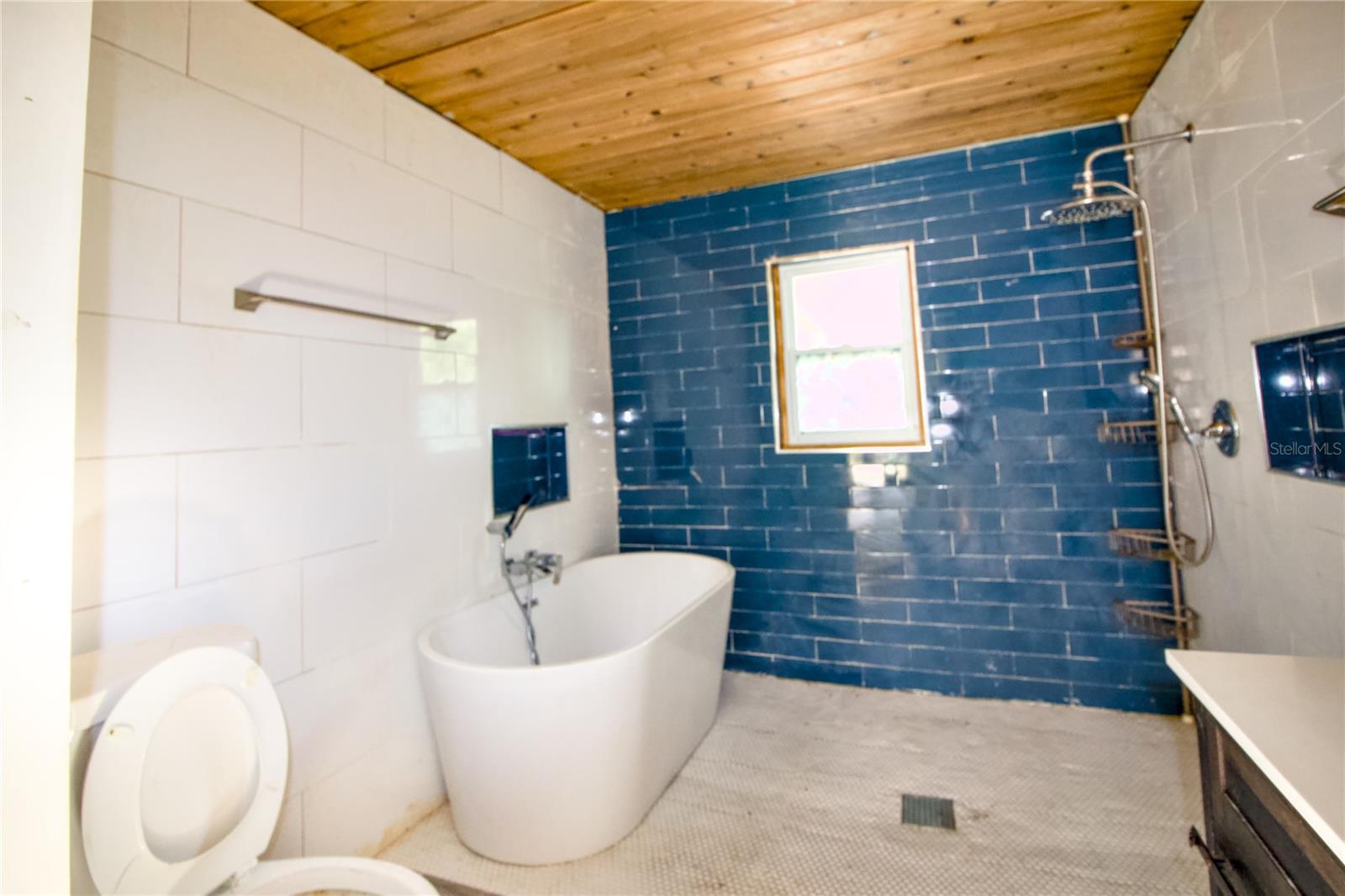 501 ROSE AVE, FRUITLAND PARK, FL, 34731