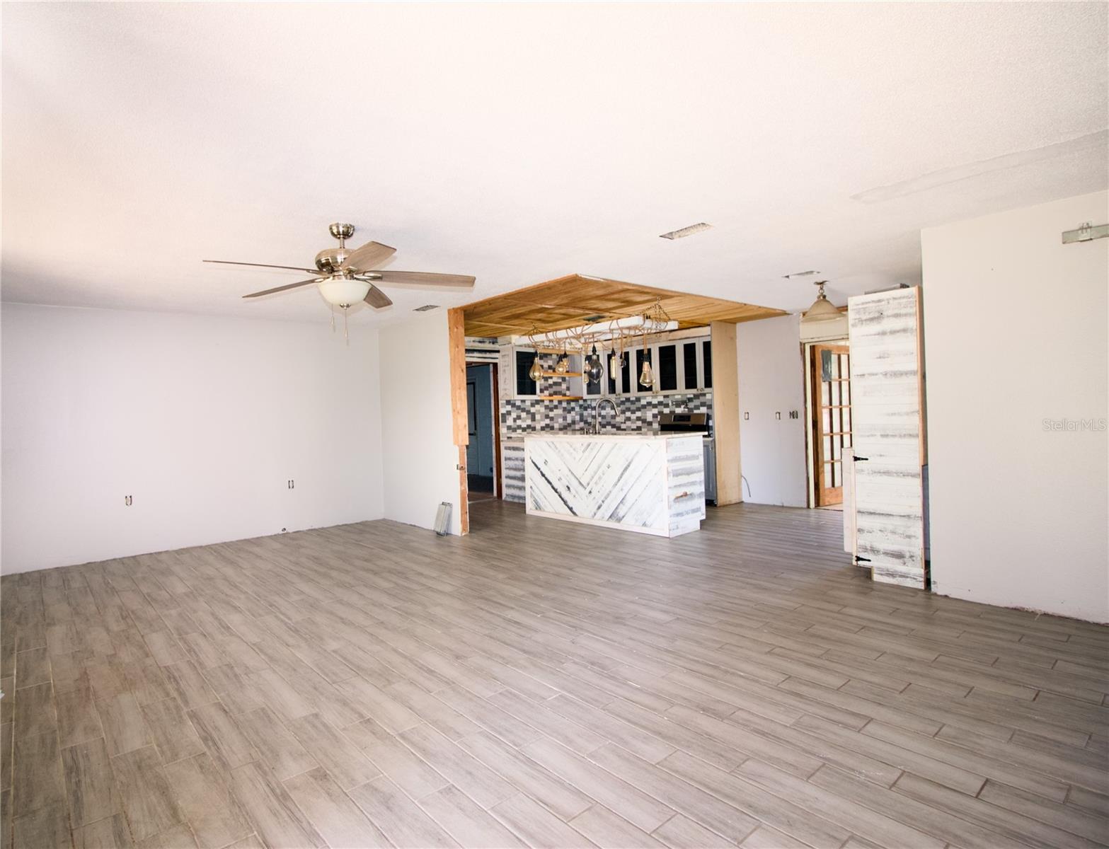 501 ROSE AVE, FRUITLAND PARK, FL, 34731