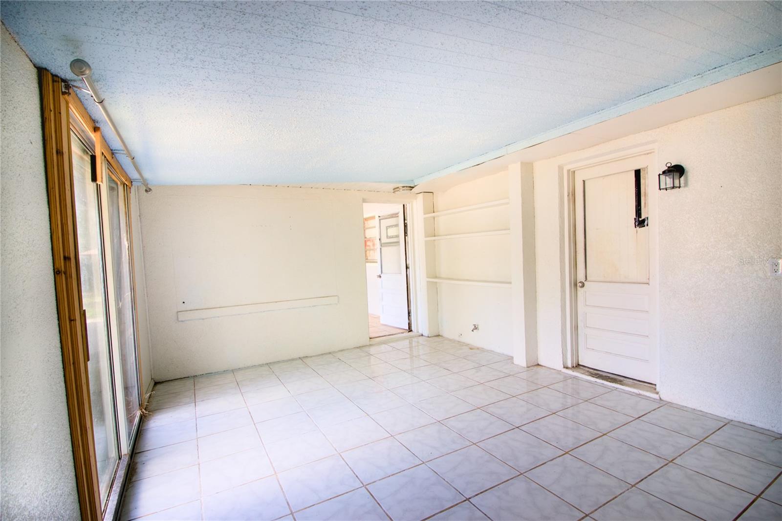 501 ROSE AVE, FRUITLAND PARK, FL, 34731