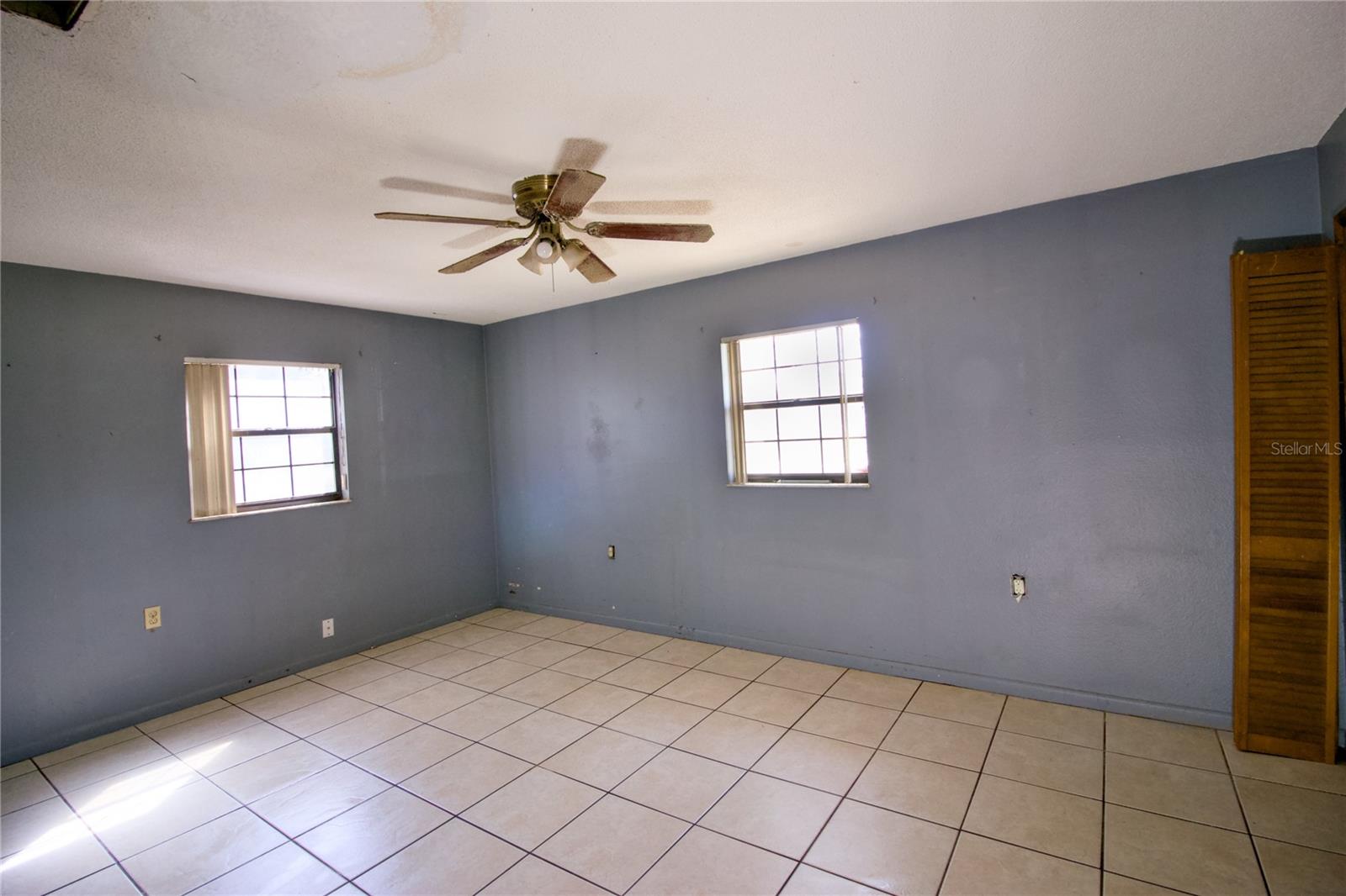 501 ROSE AVE, FRUITLAND PARK, FL, 34731