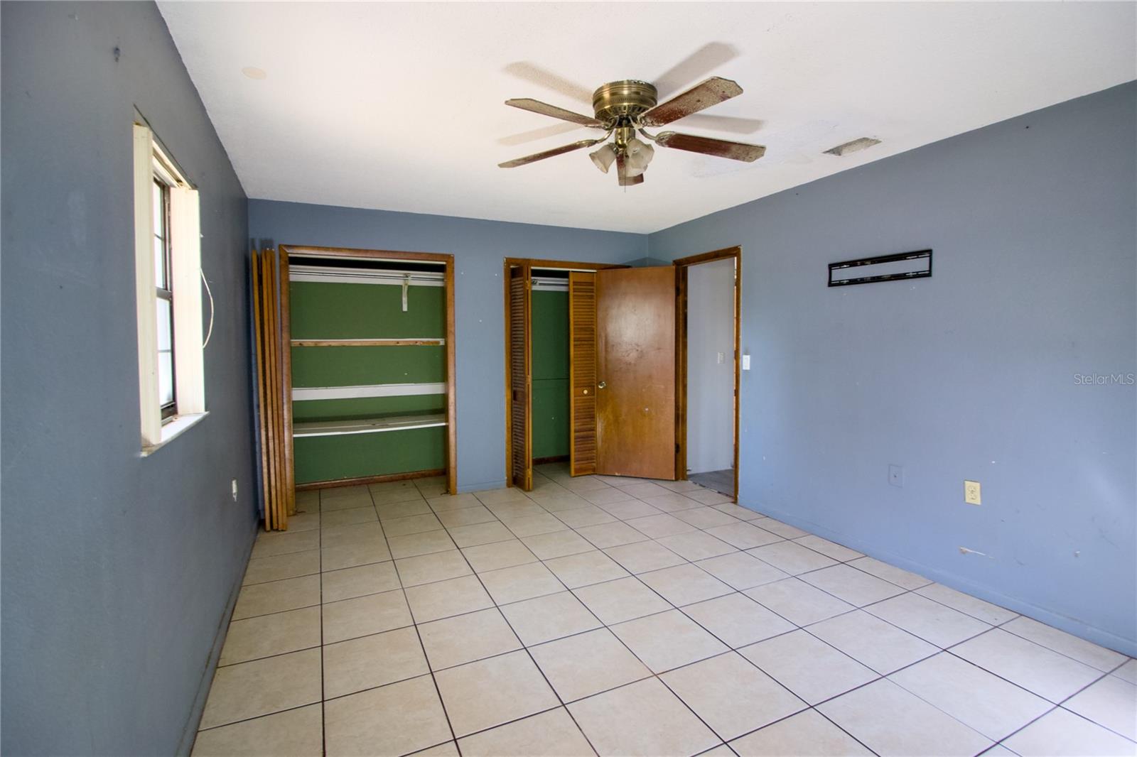 501 ROSE AVE, FRUITLAND PARK, FL, 34731