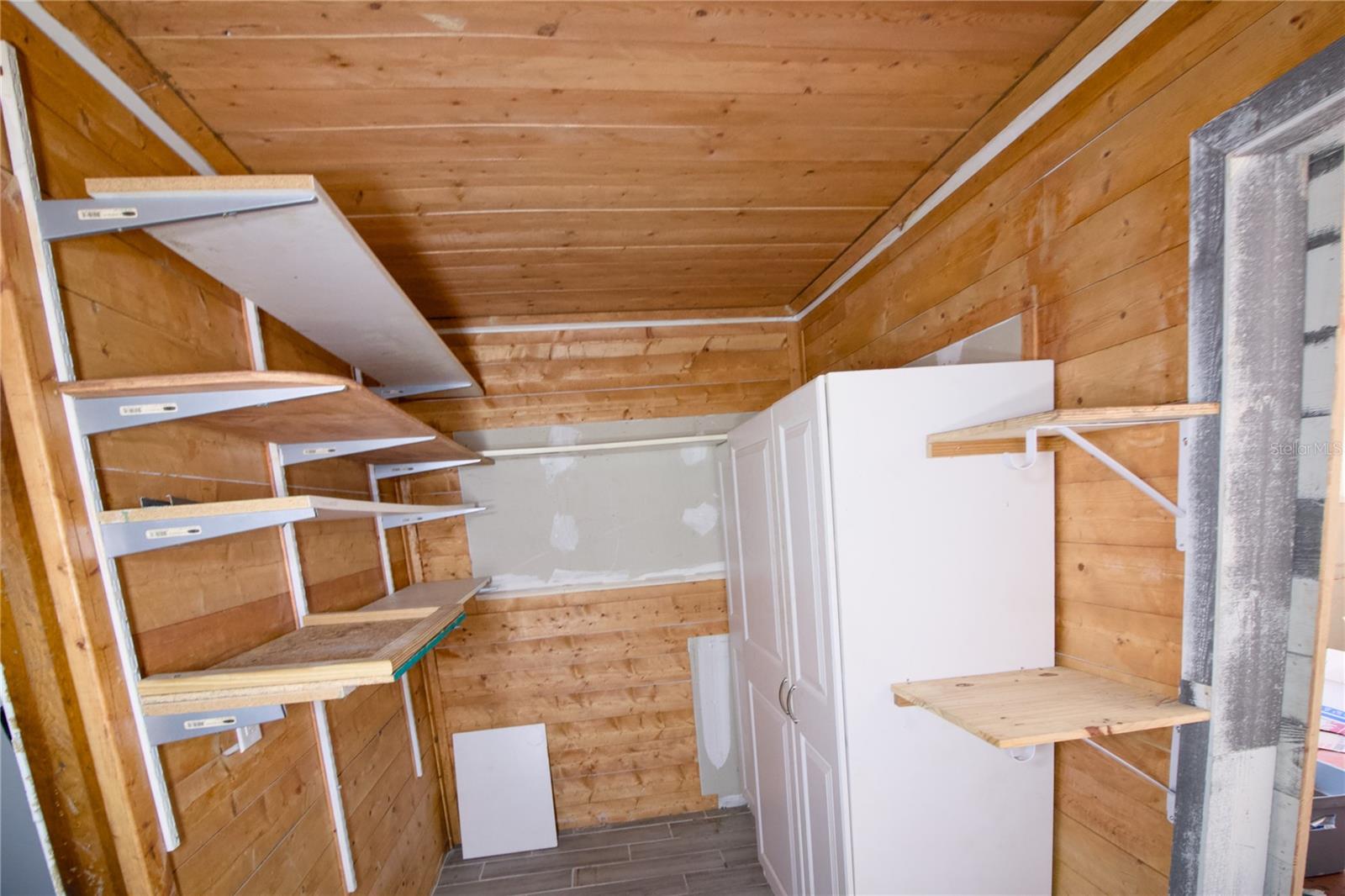 501 ROSE AVE, FRUITLAND PARK, FL, 34731