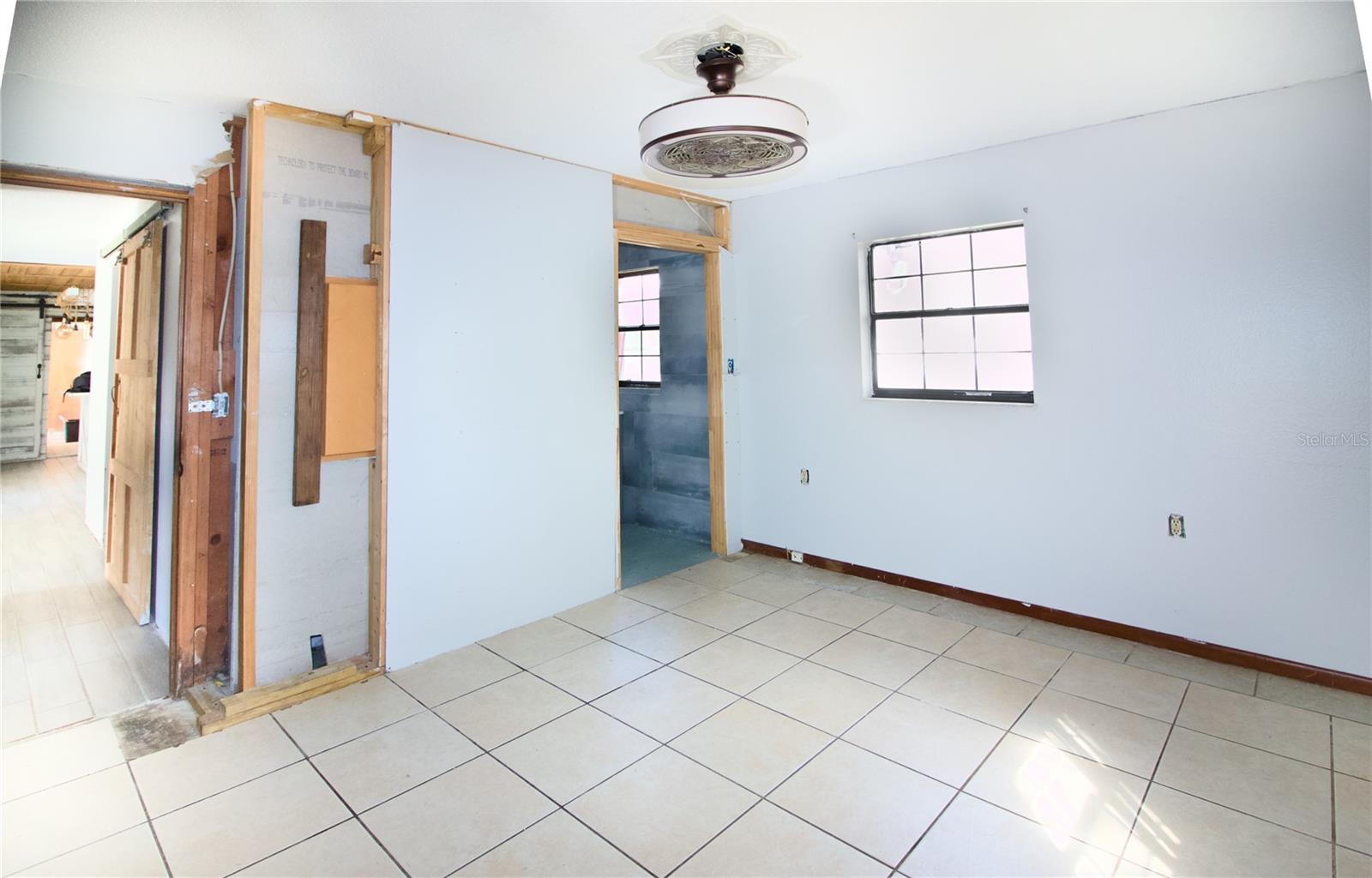 501 ROSE AVE, FRUITLAND PARK, FL, 34731