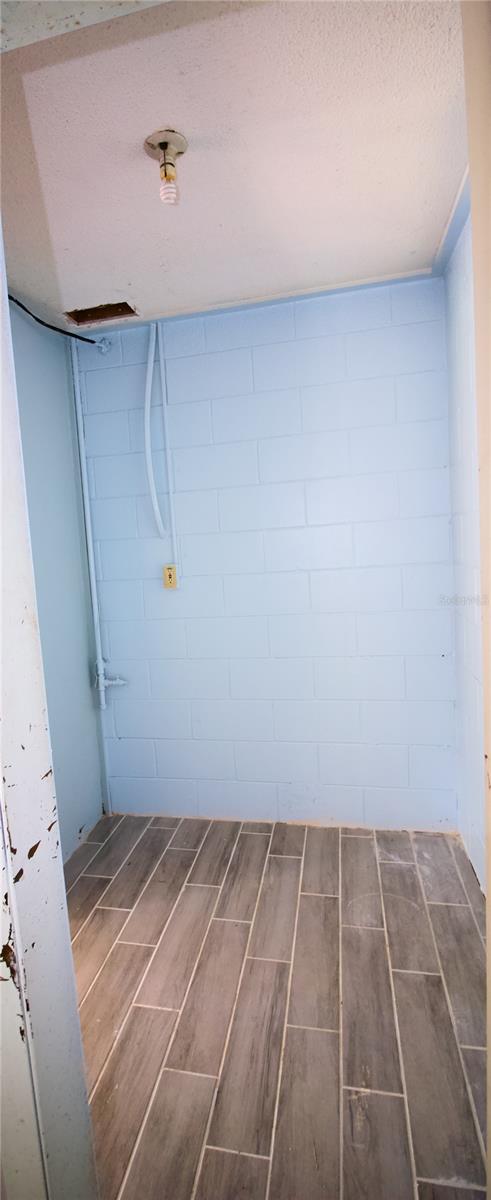 501 ROSE AVE, FRUITLAND PARK, FL, 34731