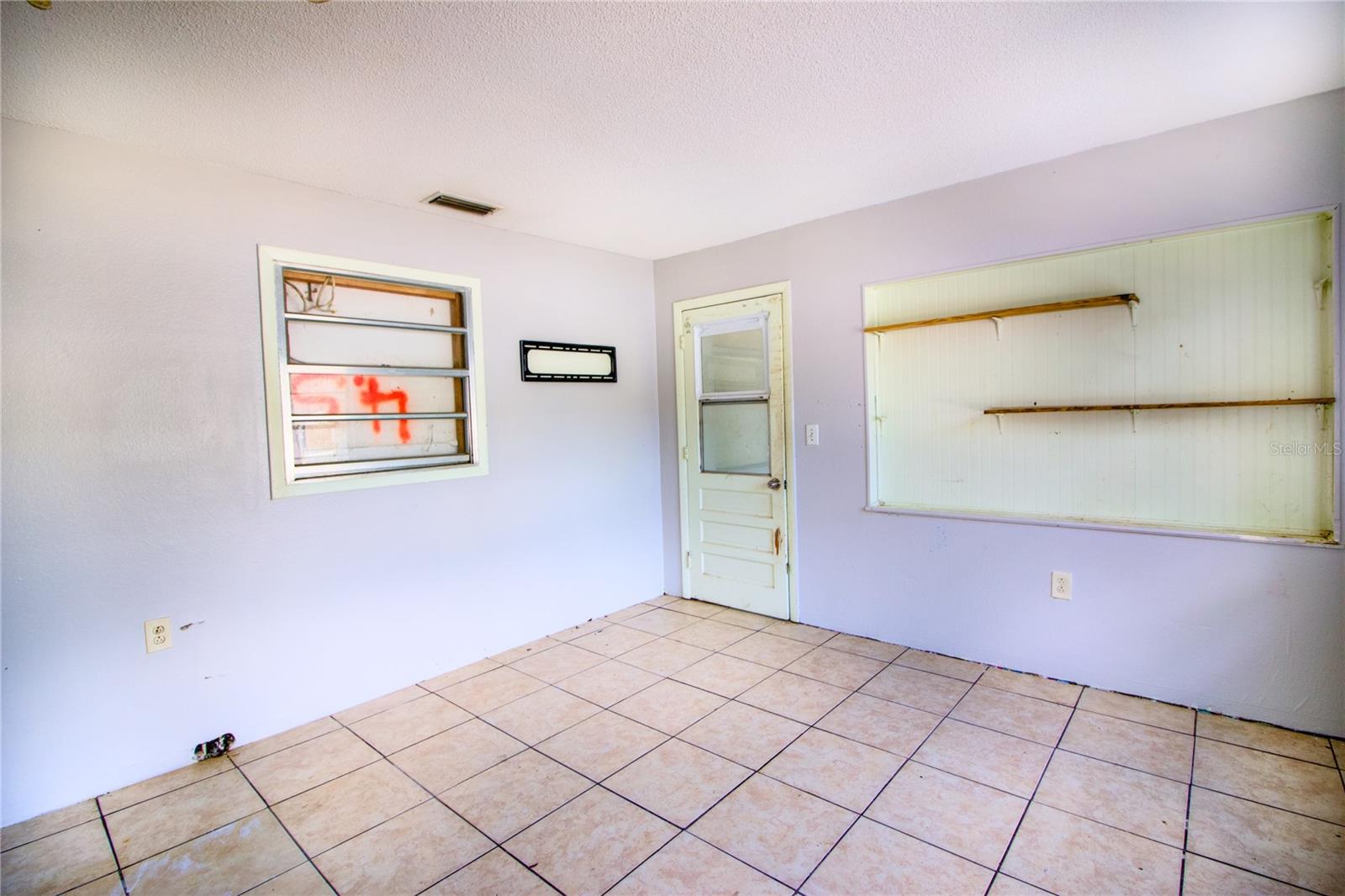 501 ROSE AVE, FRUITLAND PARK, FL, 34731