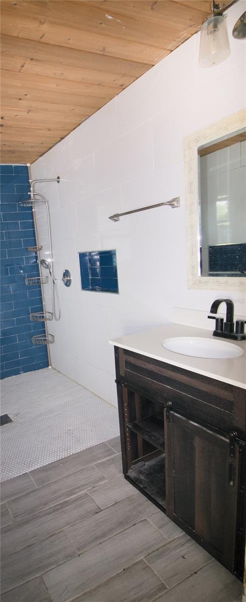 501 ROSE AVE, FRUITLAND PARK, FL, 34731