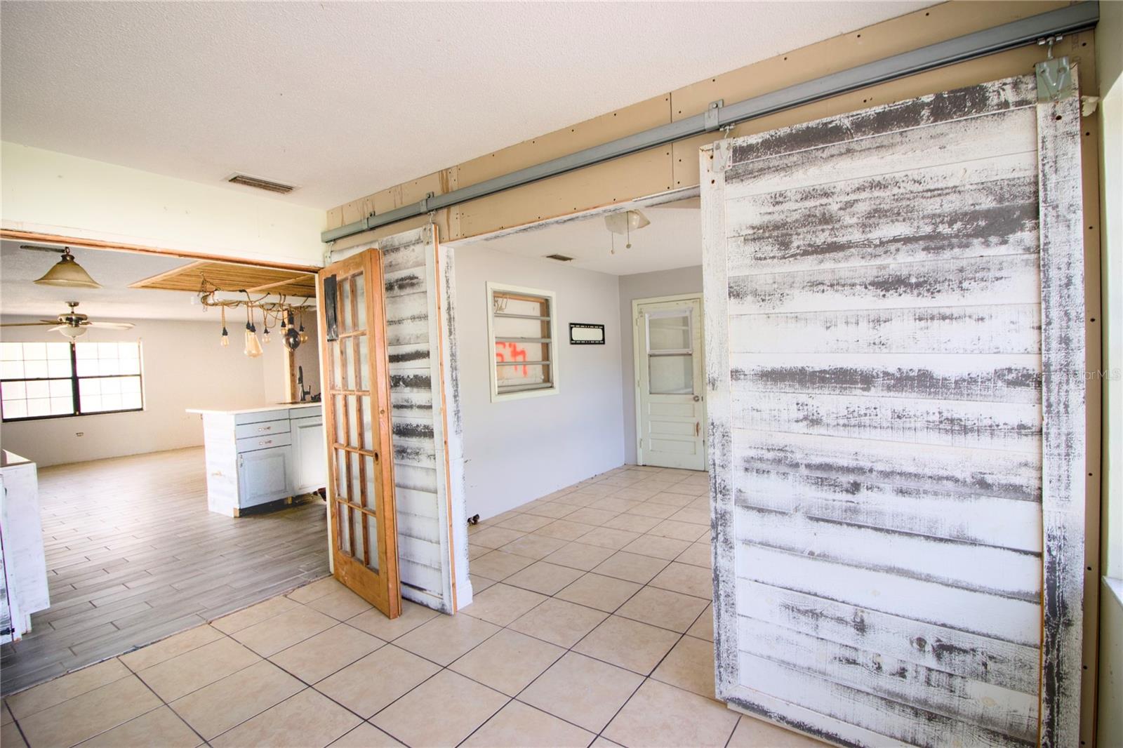 501 ROSE AVE, FRUITLAND PARK, FL, 34731