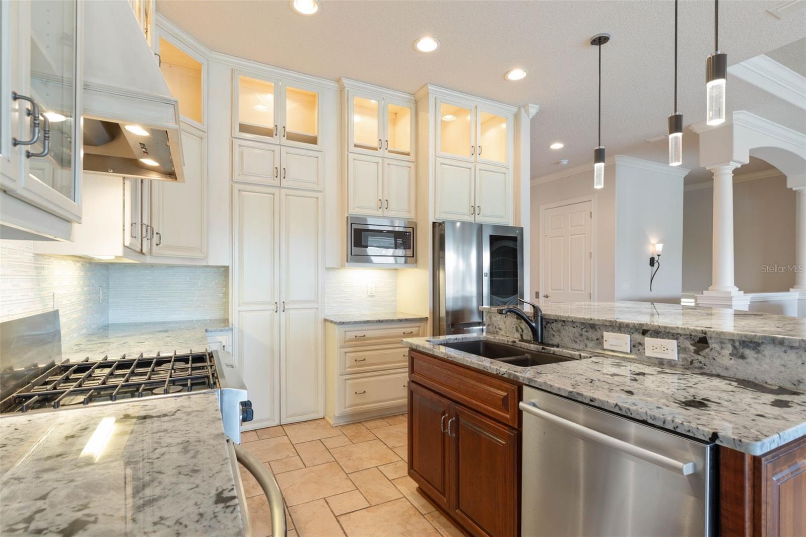 262 YACHT HARBOR DR, PALM COAST, FL, 32137