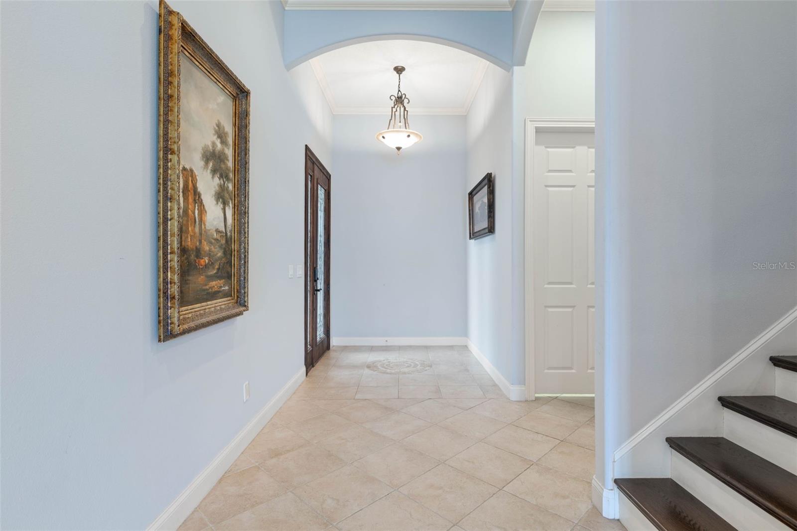 262 YACHT HARBOR DR, PALM COAST, FL, 32137