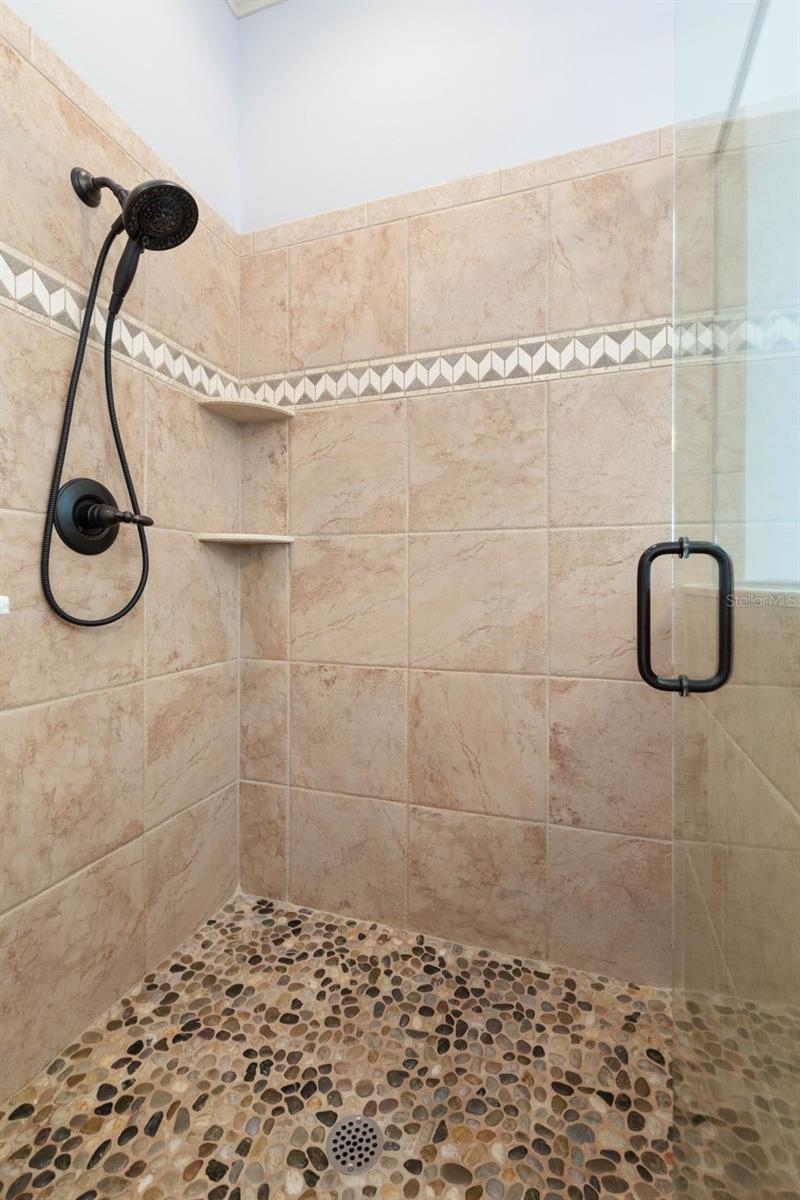 262 YACHT HARBOR DR, PALM COAST, FL, 32137