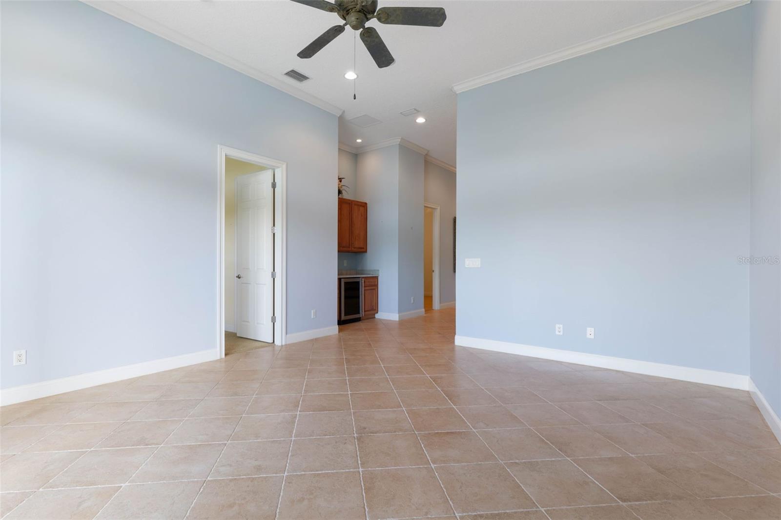 262 YACHT HARBOR DR, PALM COAST, FL, 32137