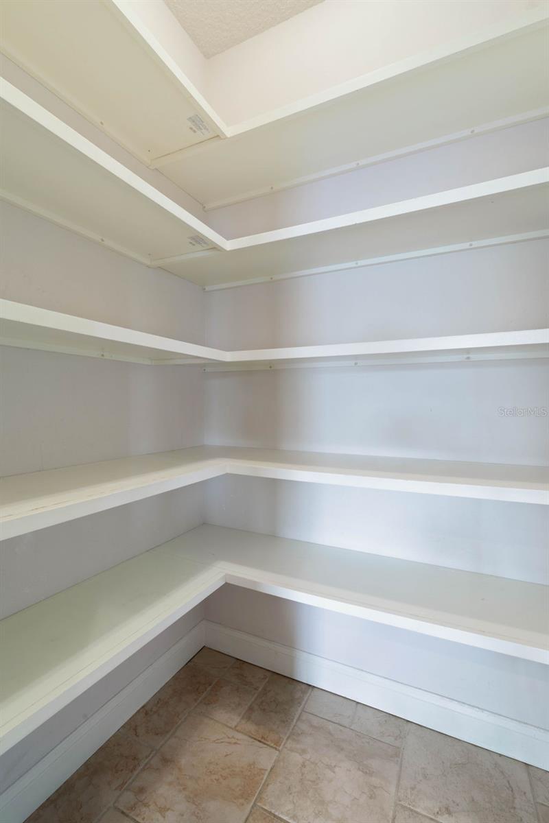 262 YACHT HARBOR DR, PALM COAST, FL, 32137