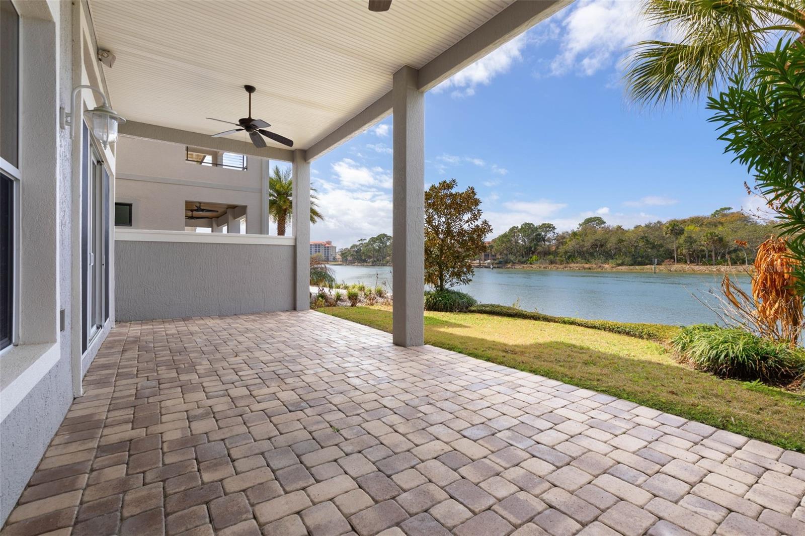 262 YACHT HARBOR DR, PALM COAST, FL, 32137