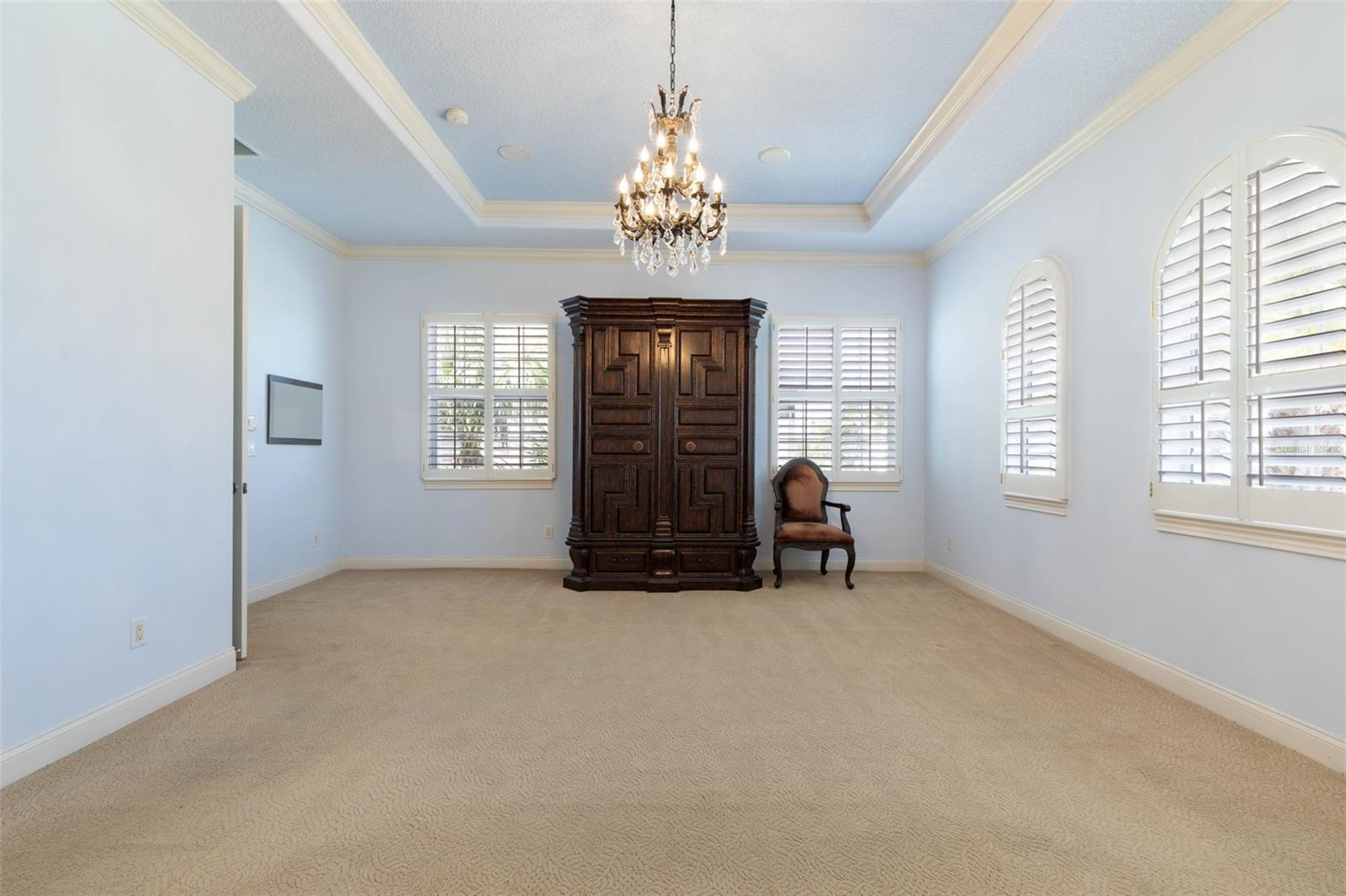 262 YACHT HARBOR DR, PALM COAST, FL, 32137