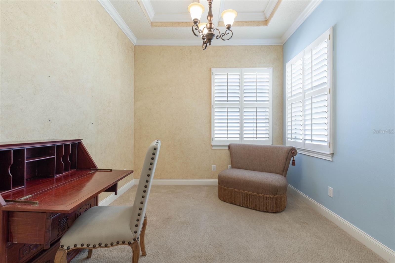 262 YACHT HARBOR DR, PALM COAST, FL, 32137