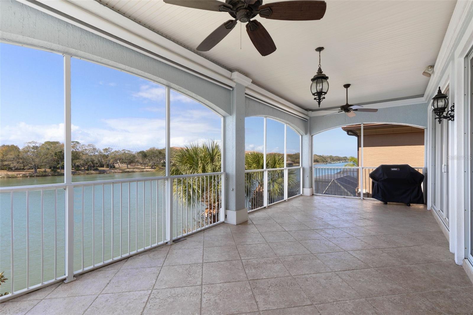 262 YACHT HARBOR DR, PALM COAST, FL, 32137