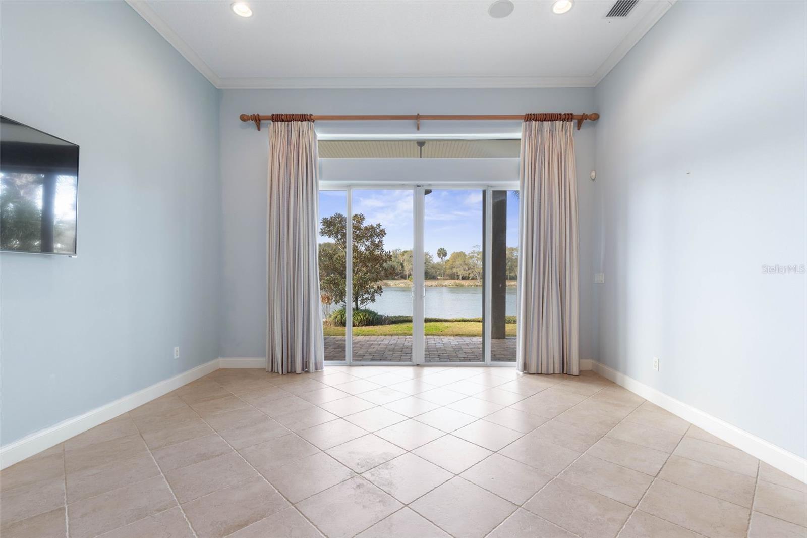 262 YACHT HARBOR DR, PALM COAST, FL, 32137