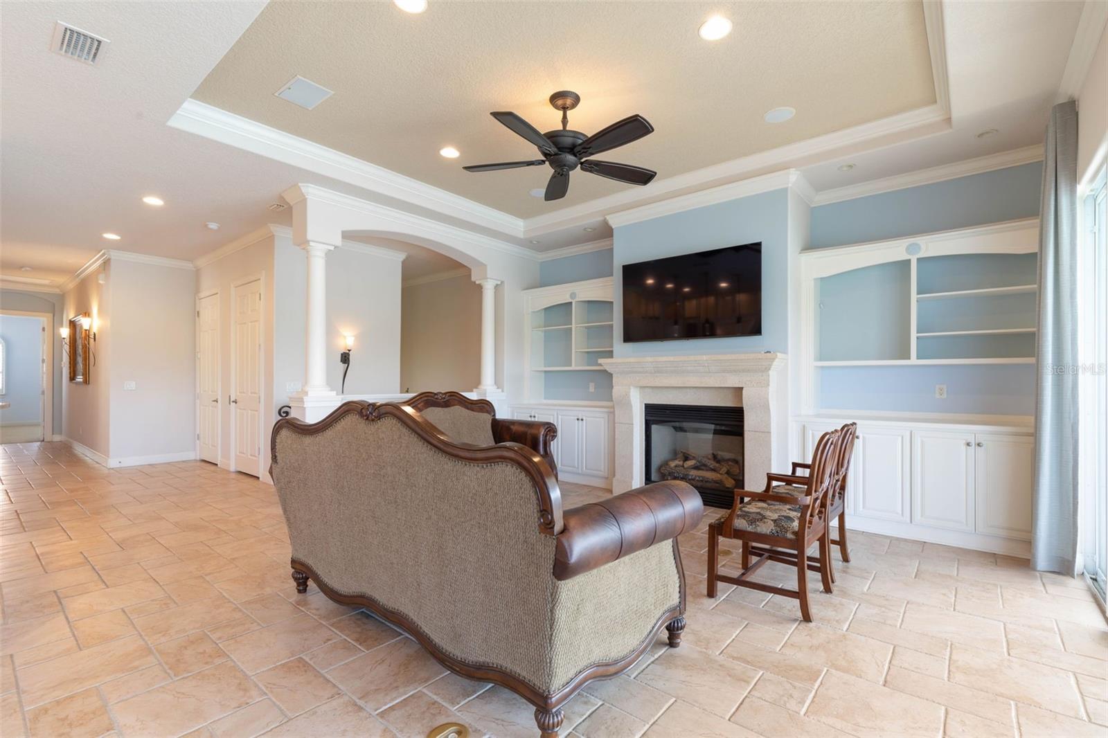 262 YACHT HARBOR DR, PALM COAST, FL, 32137