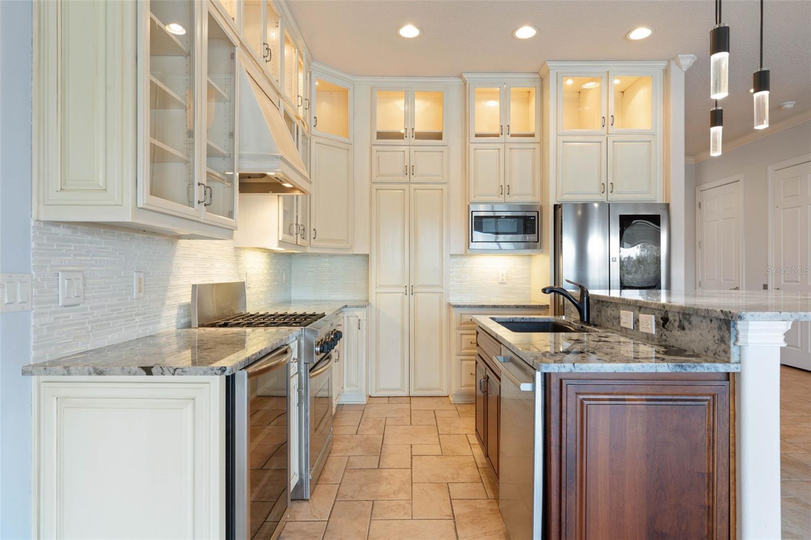 262 YACHT HARBOR DR, PALM COAST, FL, 32137