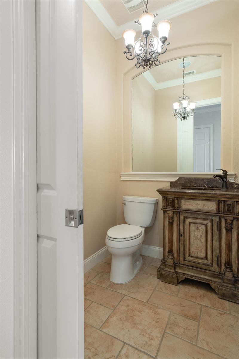 262 YACHT HARBOR DR, PALM COAST, FL, 32137