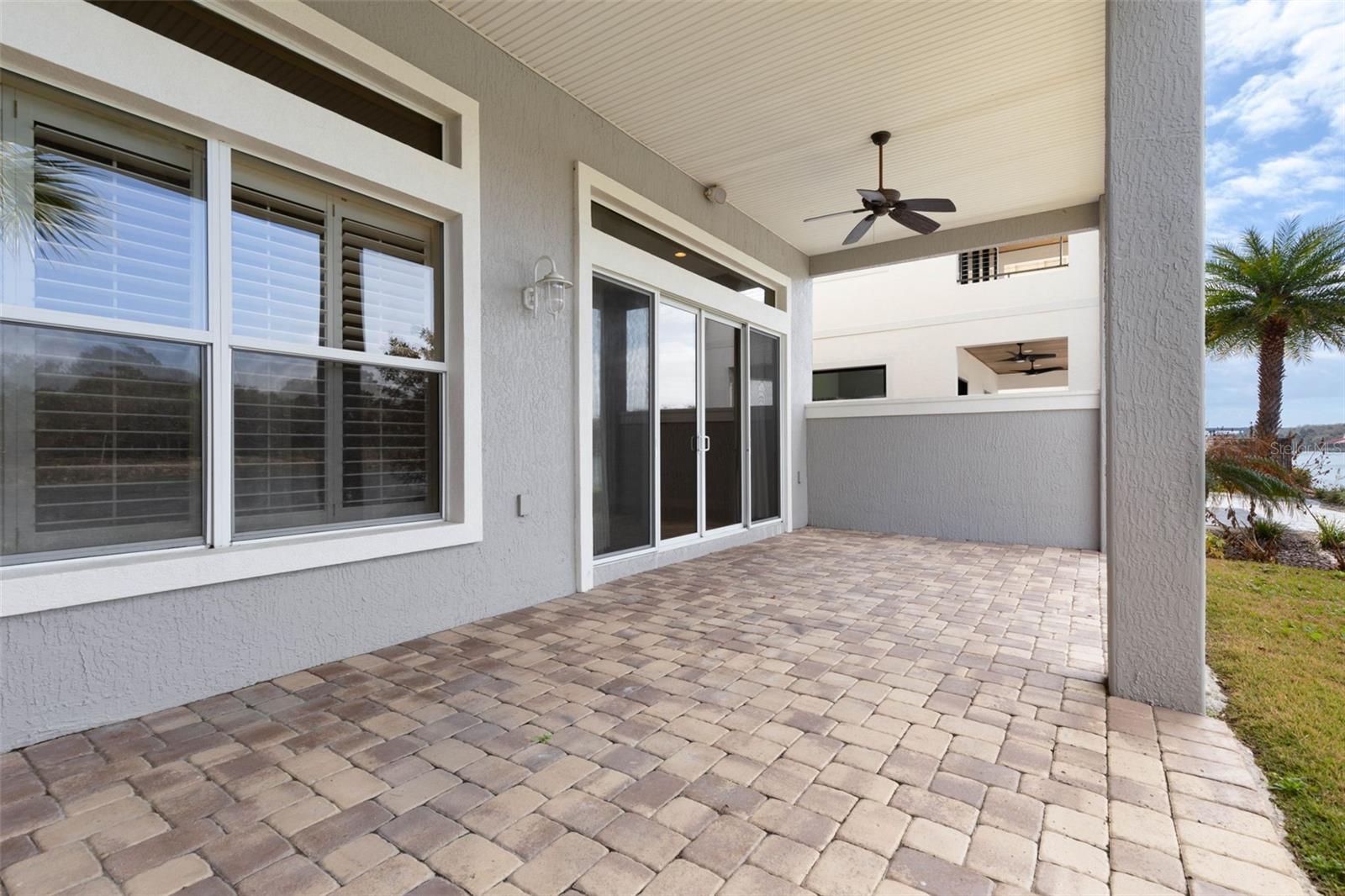 262 YACHT HARBOR DR, PALM COAST, FL, 32137