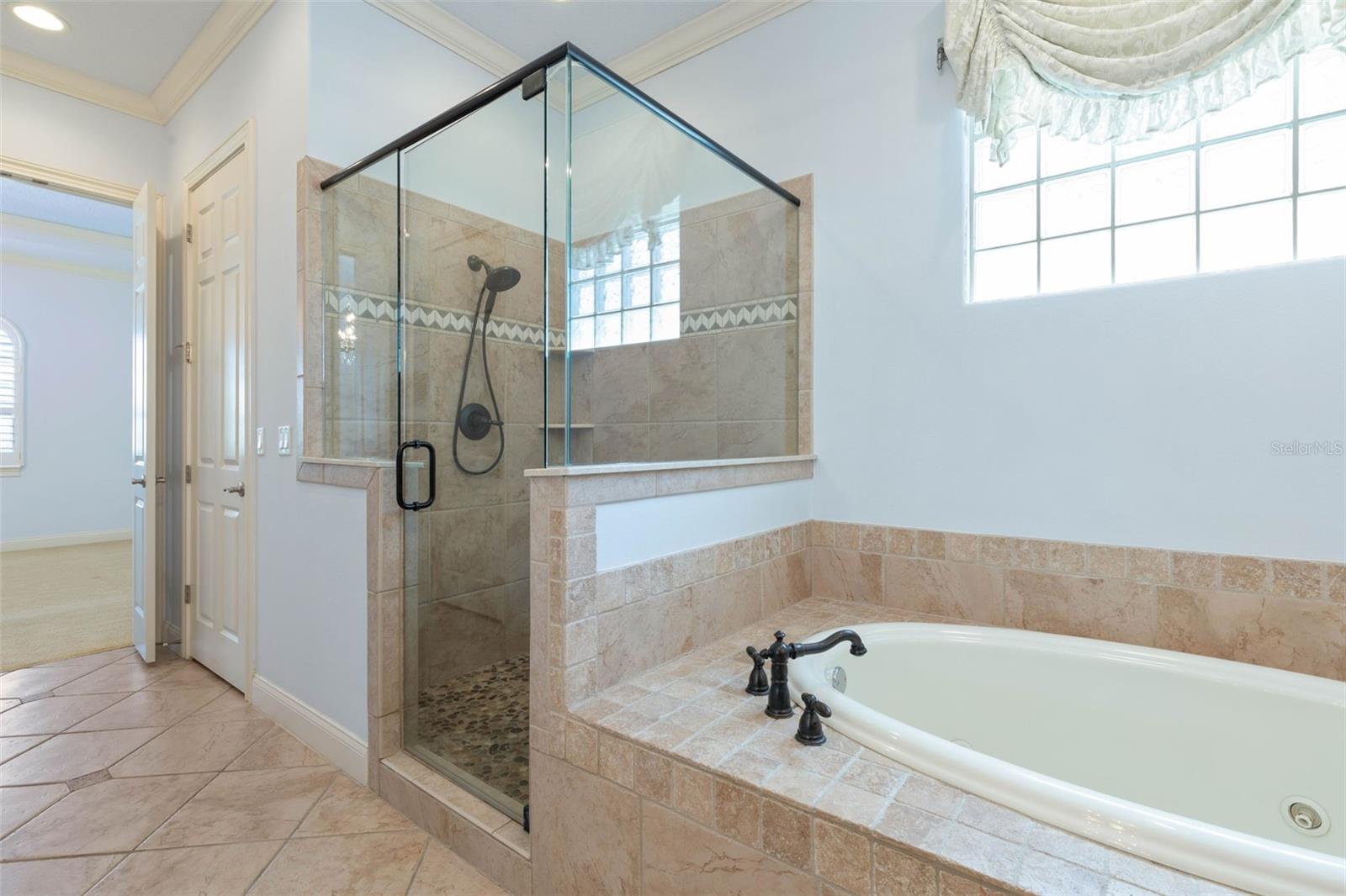 262 YACHT HARBOR DR, PALM COAST, FL, 32137