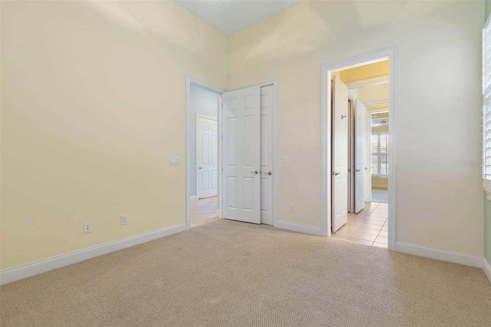 262 YACHT HARBOR DR, PALM COAST, FL, 32137