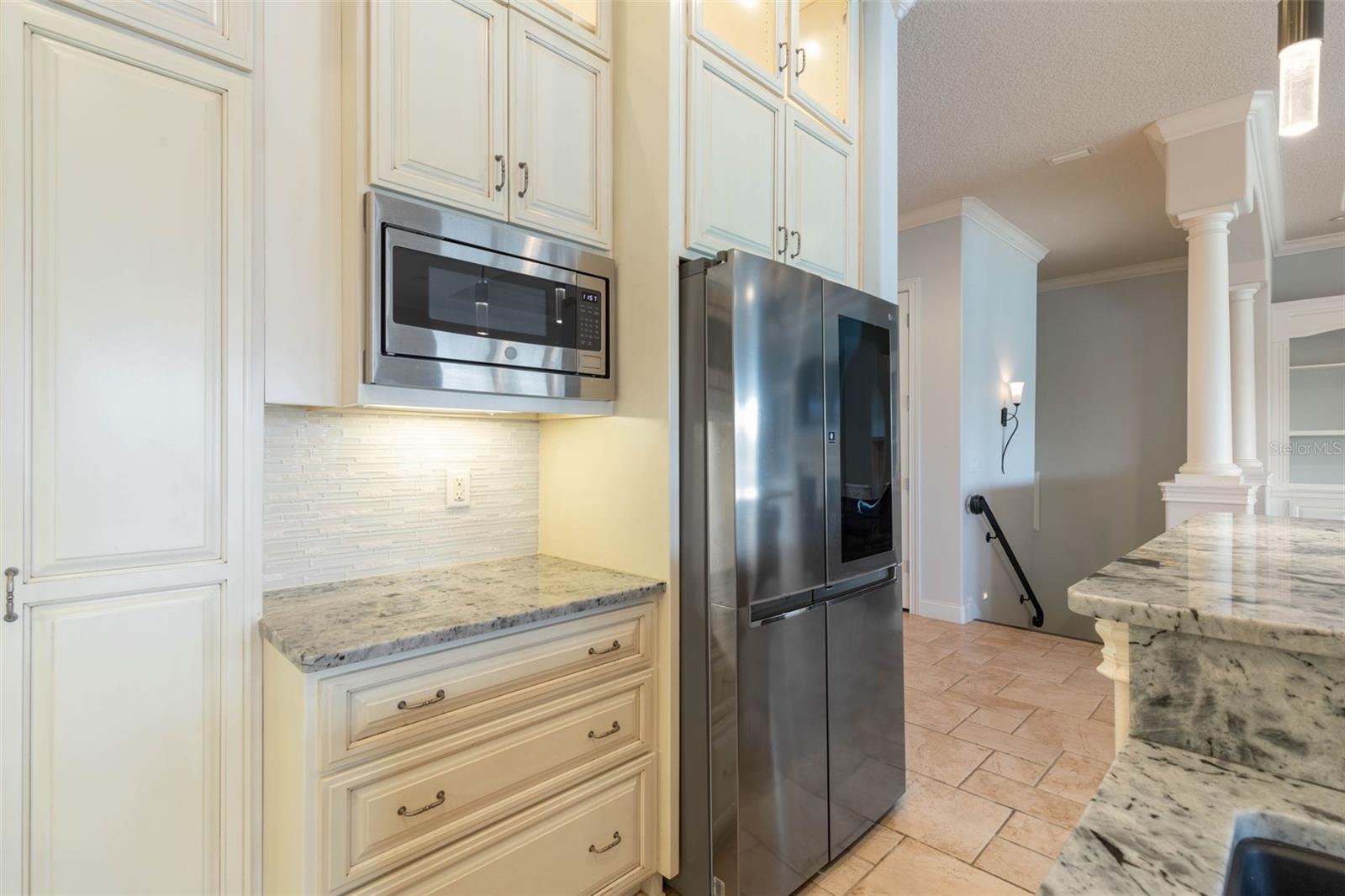 262 YACHT HARBOR DR, PALM COAST, FL, 32137