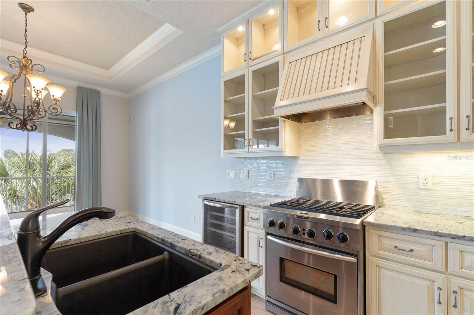 262 YACHT HARBOR DR, PALM COAST, FL, 32137