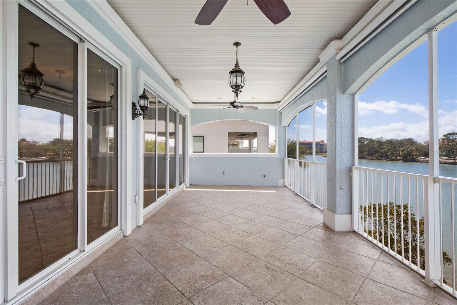 262 YACHT HARBOR DR, PALM COAST, FL, 32137