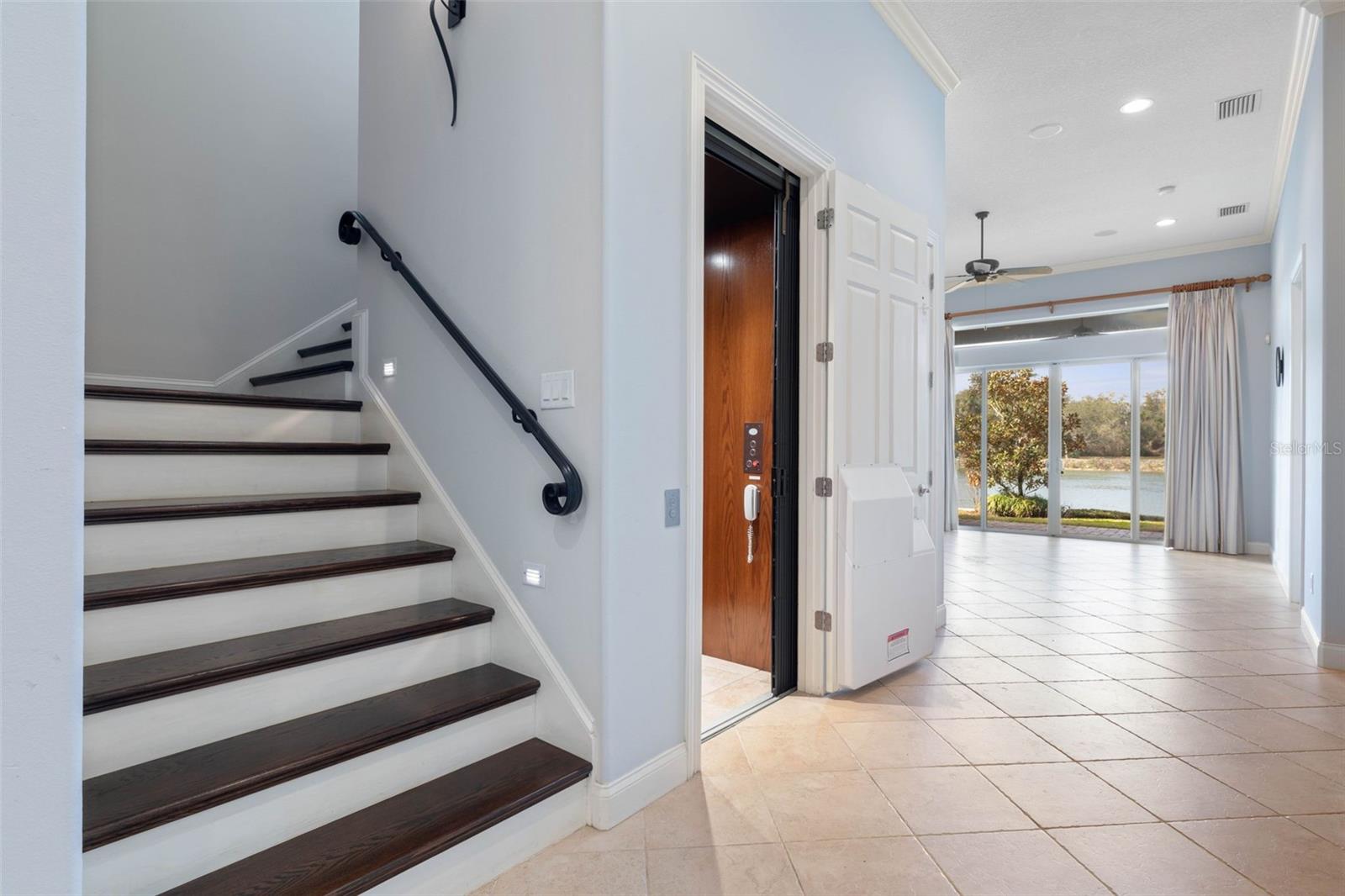 262 YACHT HARBOR DR, PALM COAST, FL, 32137