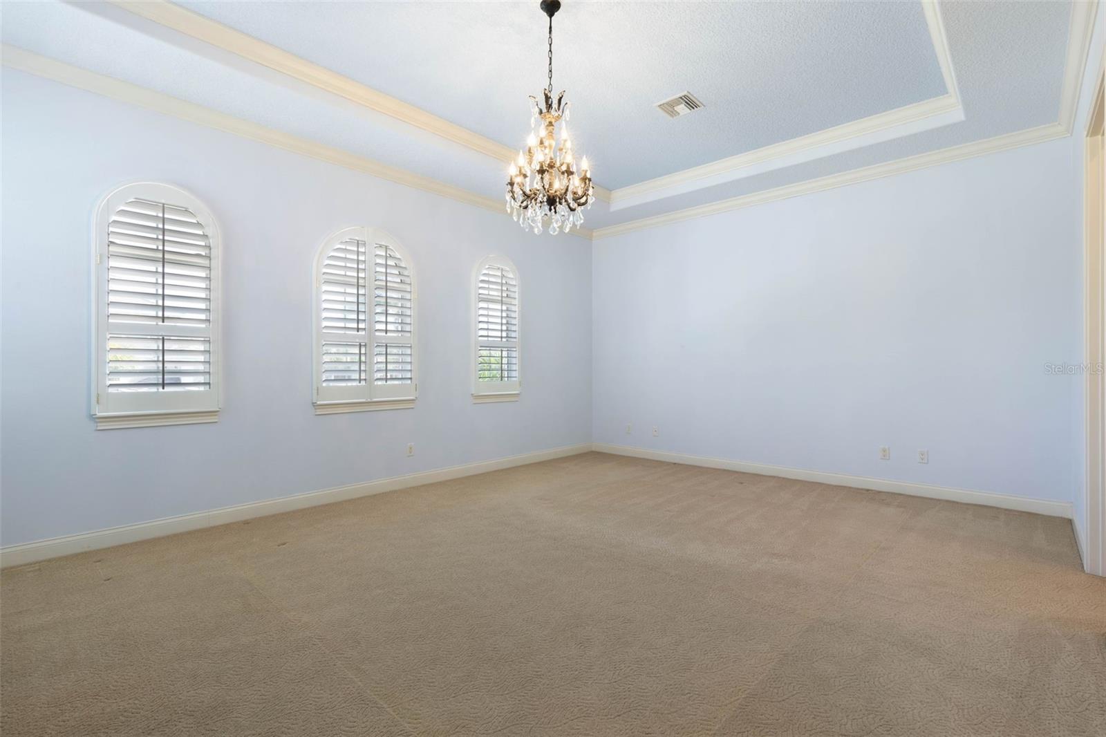 262 YACHT HARBOR DR, PALM COAST, FL, 32137