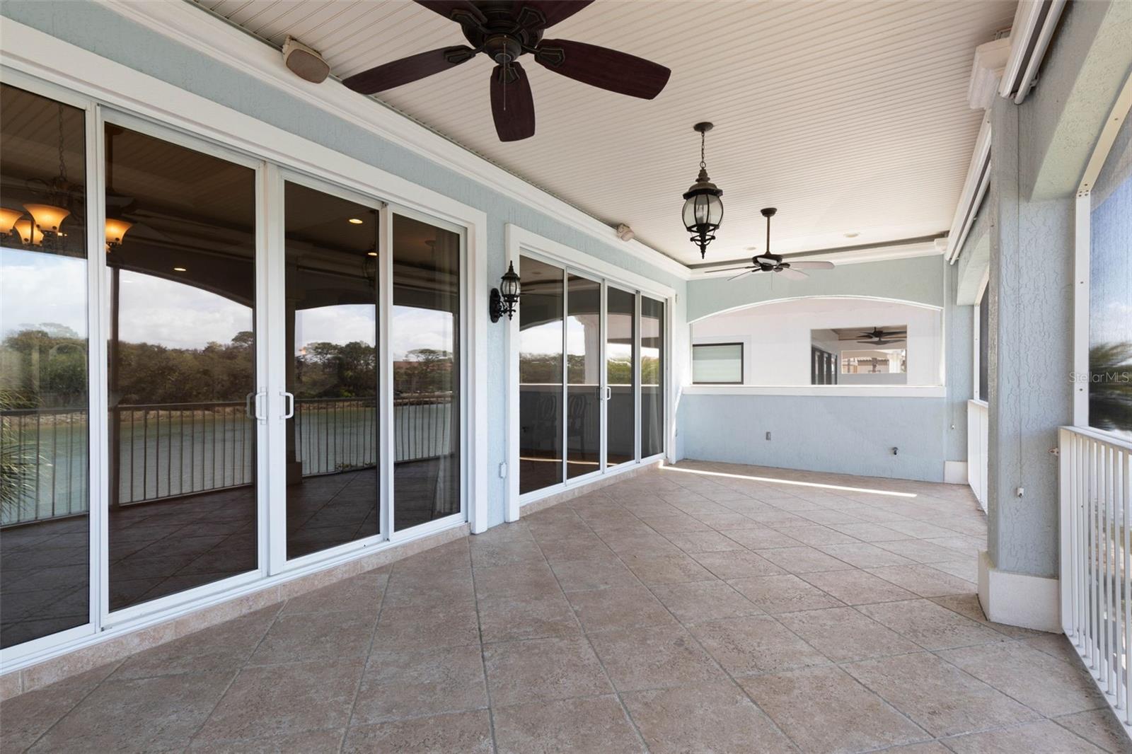 262 YACHT HARBOR DR, PALM COAST, FL, 32137