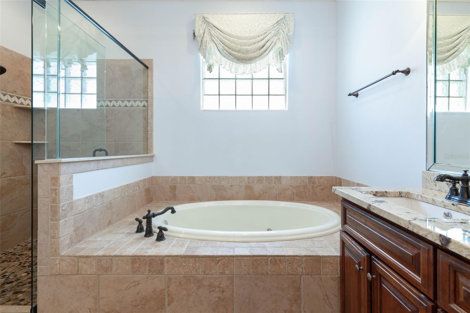 262 YACHT HARBOR DR, PALM COAST, FL, 32137