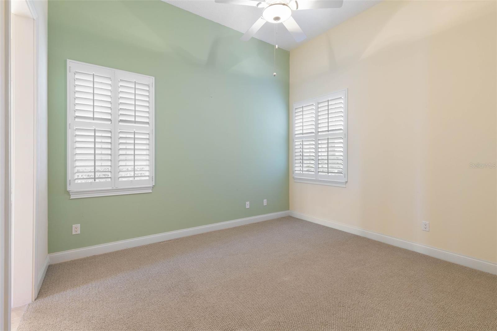 262 YACHT HARBOR DR, PALM COAST, FL, 32137