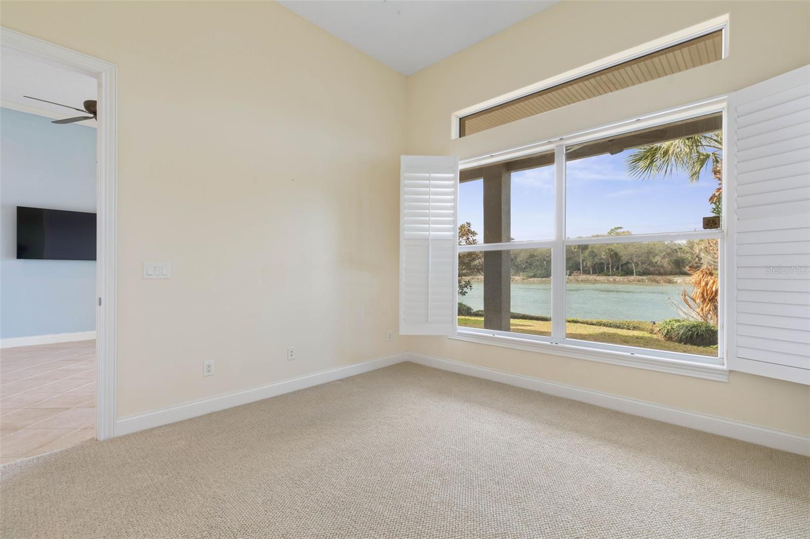 262 YACHT HARBOR DR, PALM COAST, FL, 32137